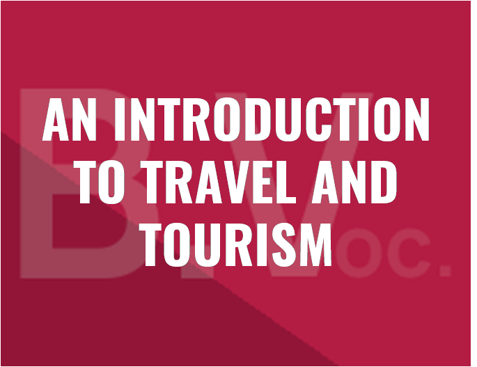http://study.aisectonline.com/images/An_Intro to Travel and Tourism.png
